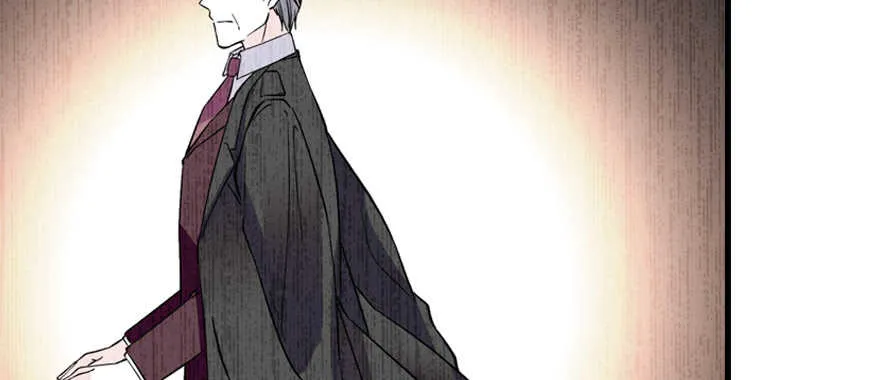 第195话 想起一个故人 第34页