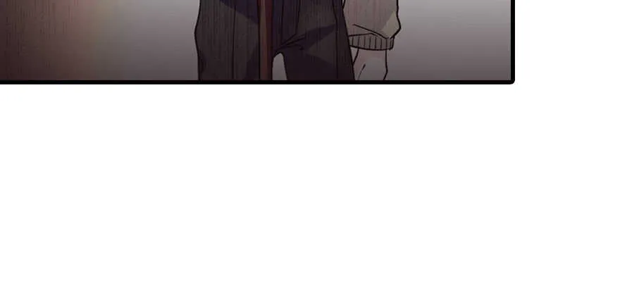 第195话 想起一个故人 第37页