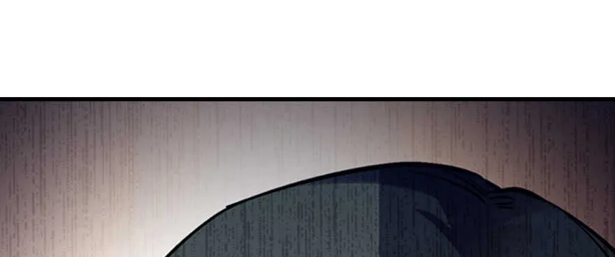 第195话 想起一个故人 第38页