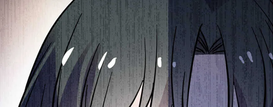 第195话 想起一个故人 第39页