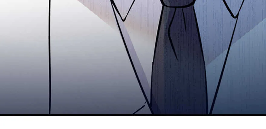 第195话 想起一个故人 第42页