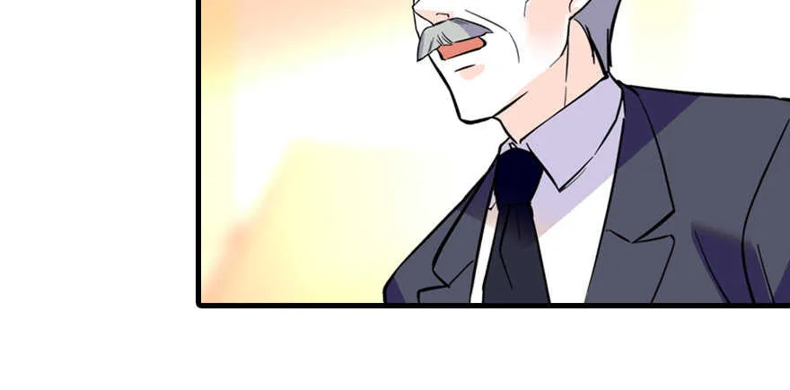 第195话 想起一个故人 第48页