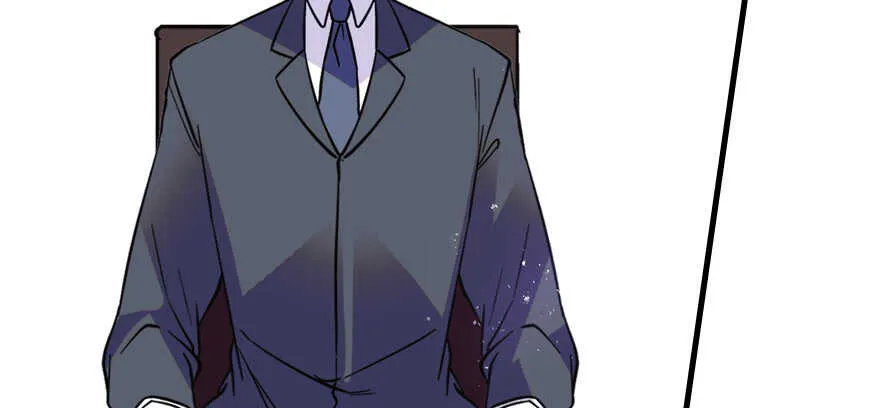 第195话 想起一个故人 第51页