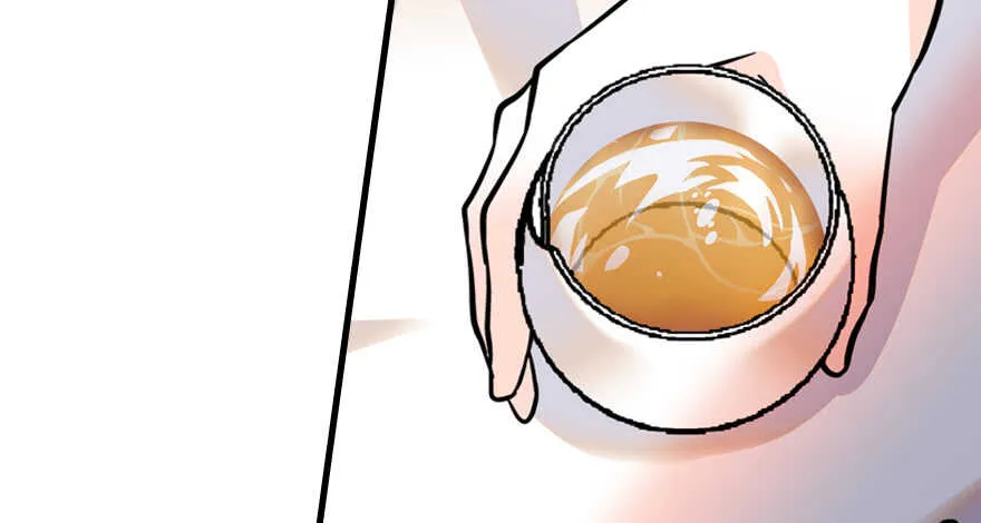 第195话 想起一个故人 第56页