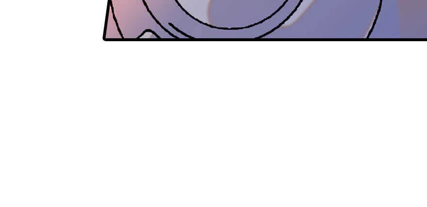 第195话 想起一个故人 第58页