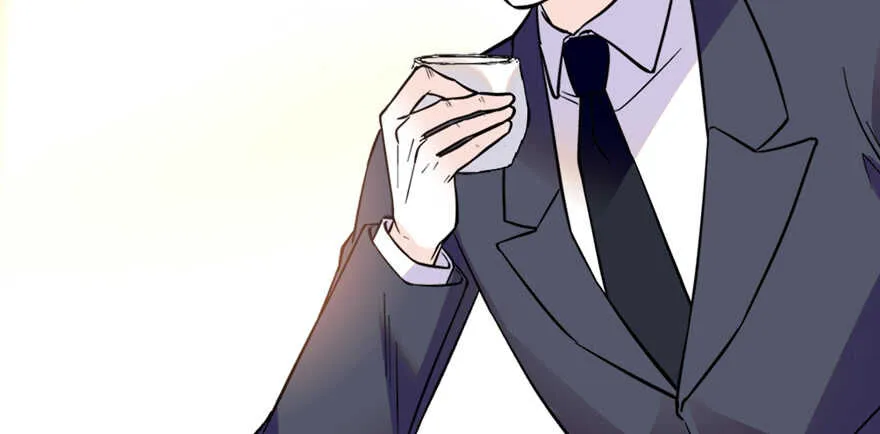 第195话 想起一个故人 第61页