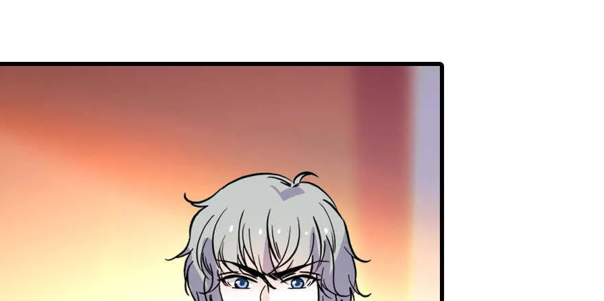 第195话 想起一个故人 第63页