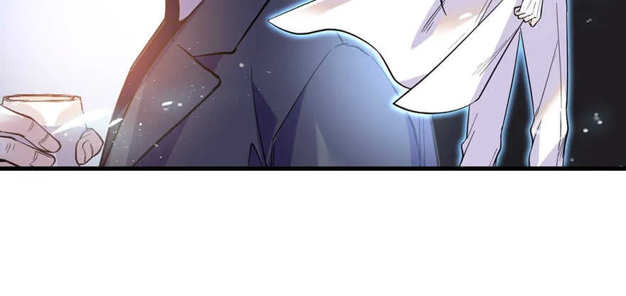 第195话 想起一个故人 第68页