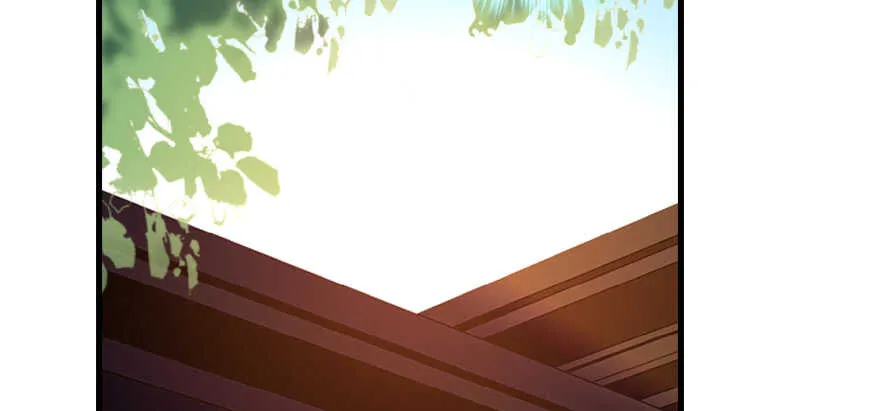 第195话 想起一个故人 第88页