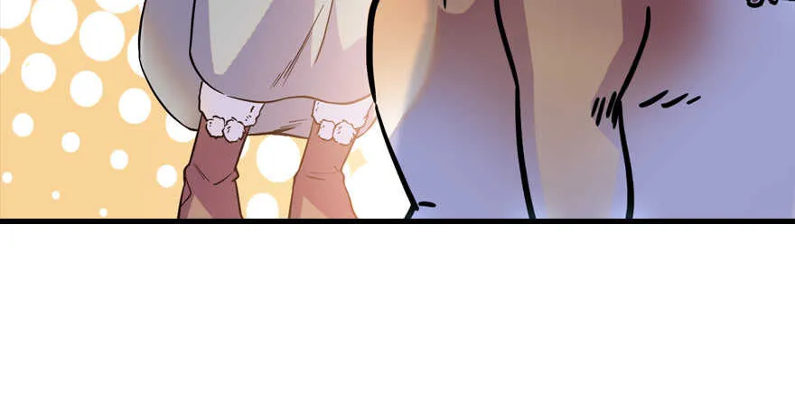 第195话 想起一个故人 第93页