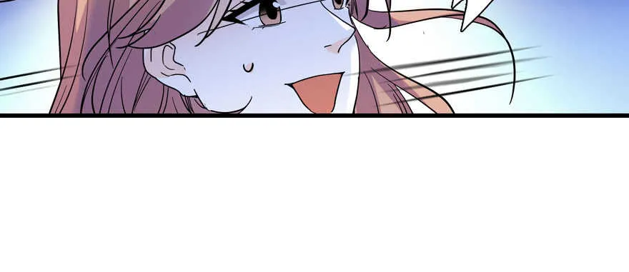 第195话 想起一个故人 第107页