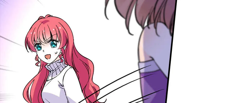 第195话 想起一个故人 第110页