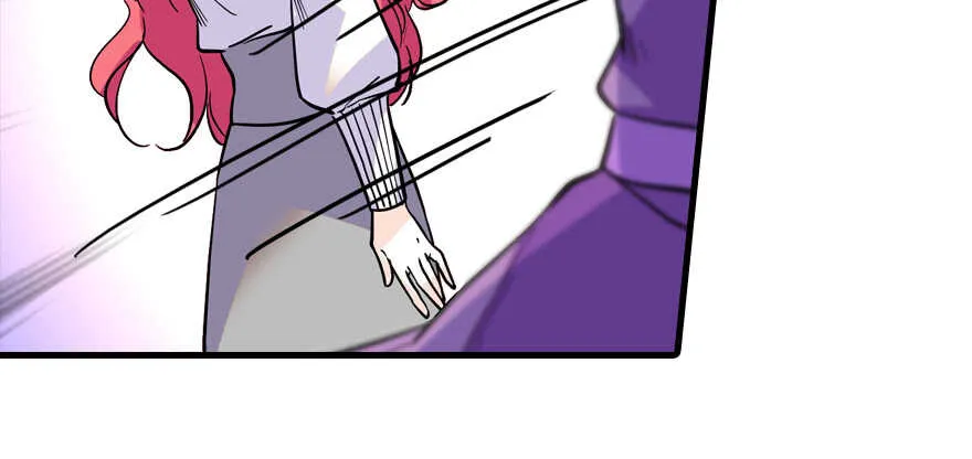 第195话 想起一个故人 第111页