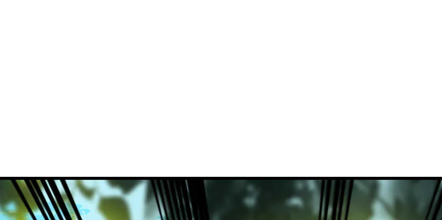 第195话 想起一个故人 第112页