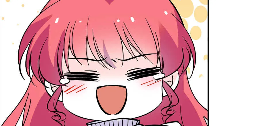 第195话 想起一个故人 第135页