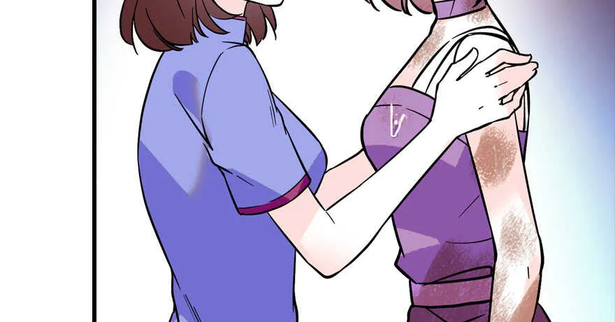 第195话 想起一个故人 第139页