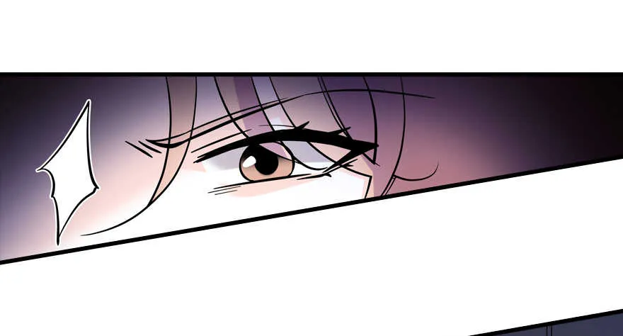 第195话 想起一个故人 第141页