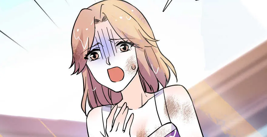 第195话 想起一个故人 第147页