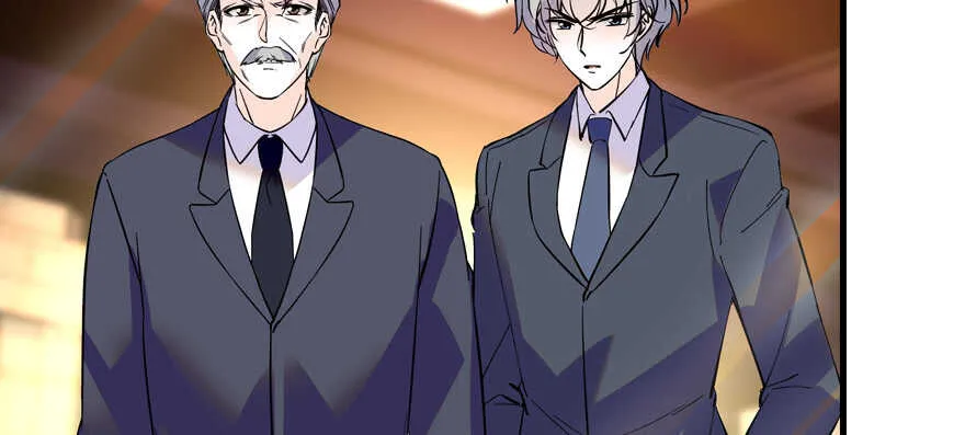 第195话 想起一个故人 第150页