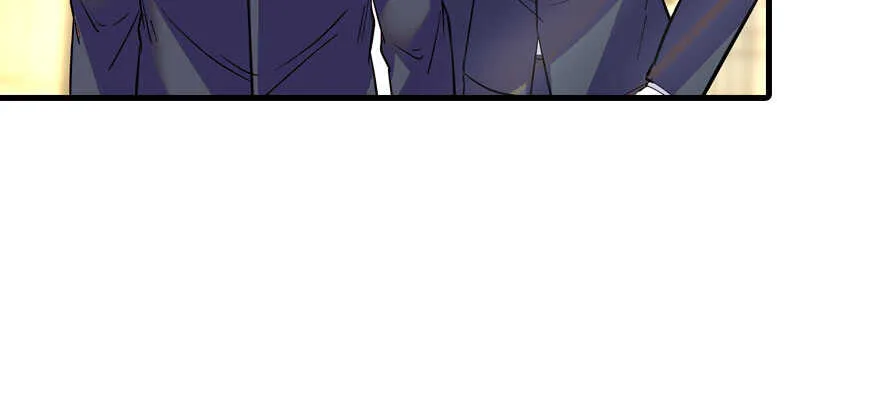 第195话 想起一个故人 第151页