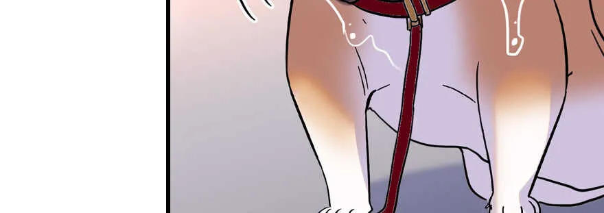 第195话 想起一个故人 第154页