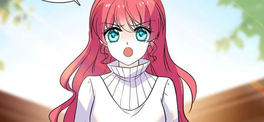 第196话 岳国新君的求婚 第3页