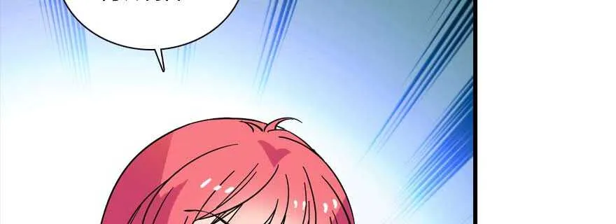 第196话 岳国新君的求婚 第6页