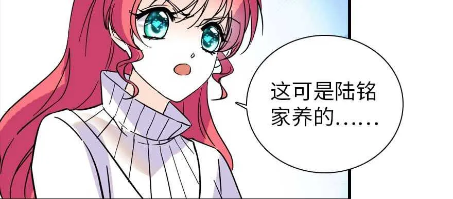 第196话 岳国新君的求婚 第7页