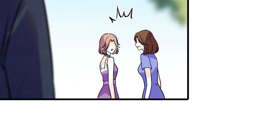 第196话 岳国新君的求婚 第18页