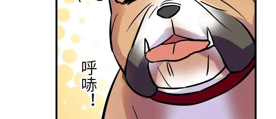 第196话 岳国新君的求婚 第21页
