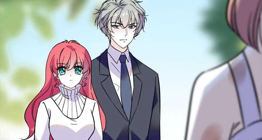 第196话 岳国新君的求婚 第35页