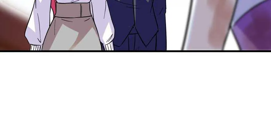 第196话 岳国新君的求婚 第36页