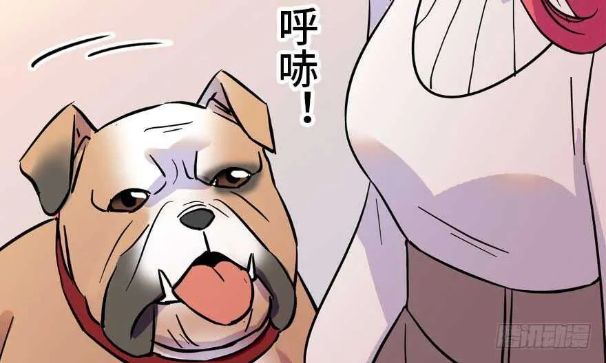 第196话 岳国新君的求婚 第41页