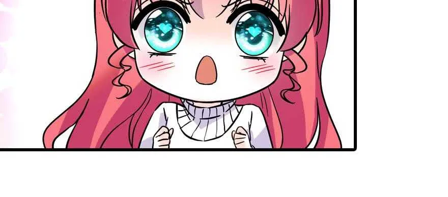 第196话 岳国新君的求婚 第47页