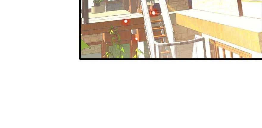 第196话 岳国新君的求婚 第55页