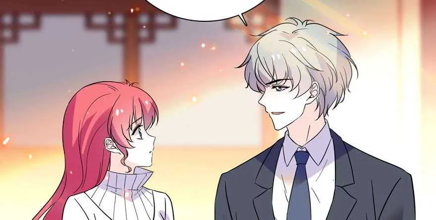 第196话 岳国新君的求婚 第63页