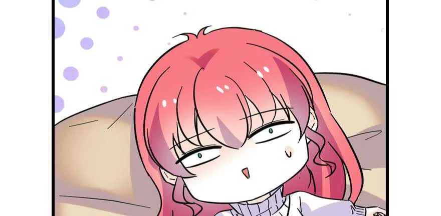 第196话 岳国新君的求婚 第77页