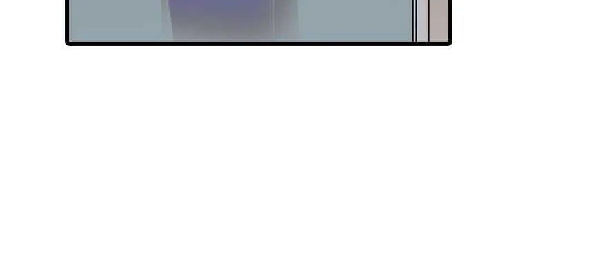 第196话 岳国新君的求婚 第89页