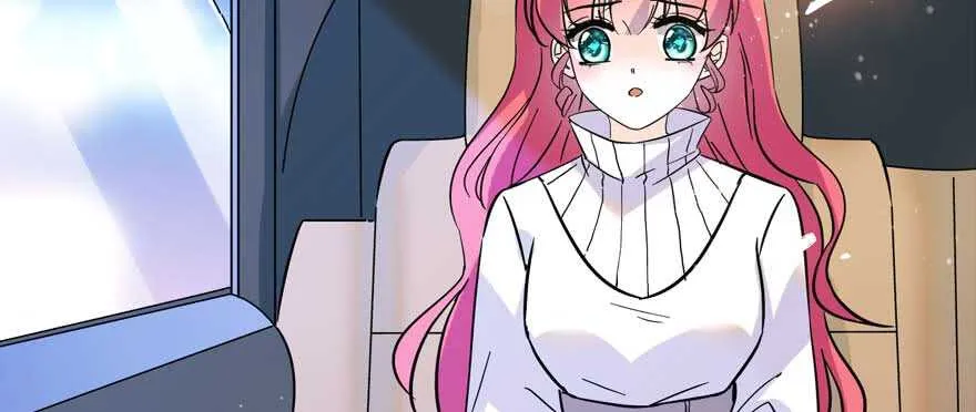第196话 岳国新君的求婚 第91页