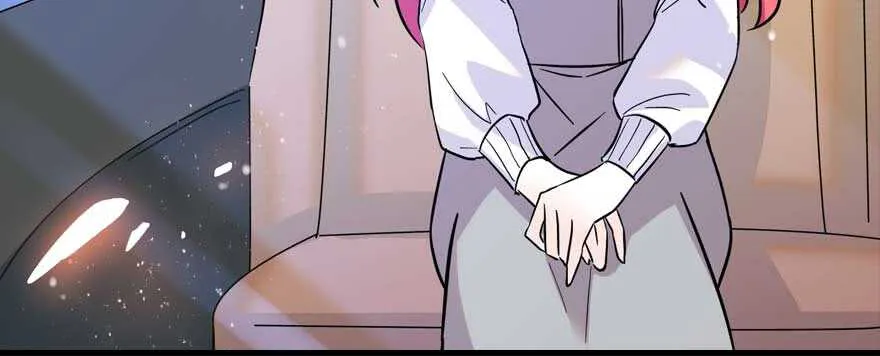 第196话 岳国新君的求婚 第92页