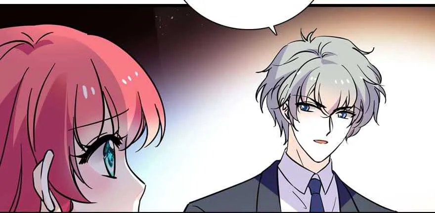 第196话 岳国新君的求婚 第94页