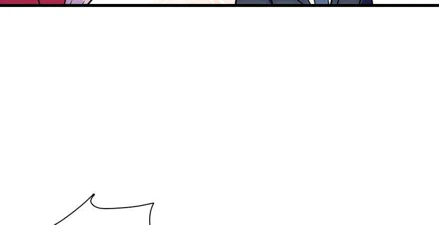 第196话 岳国新君的求婚 第100页