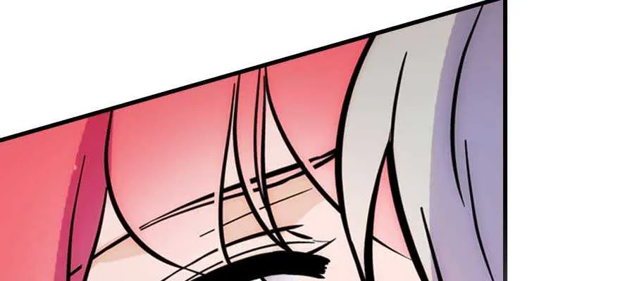 第196话 岳国新君的求婚 第103页
