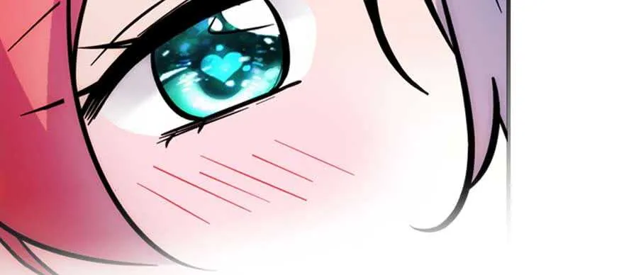 第196话 岳国新君的求婚 第104页