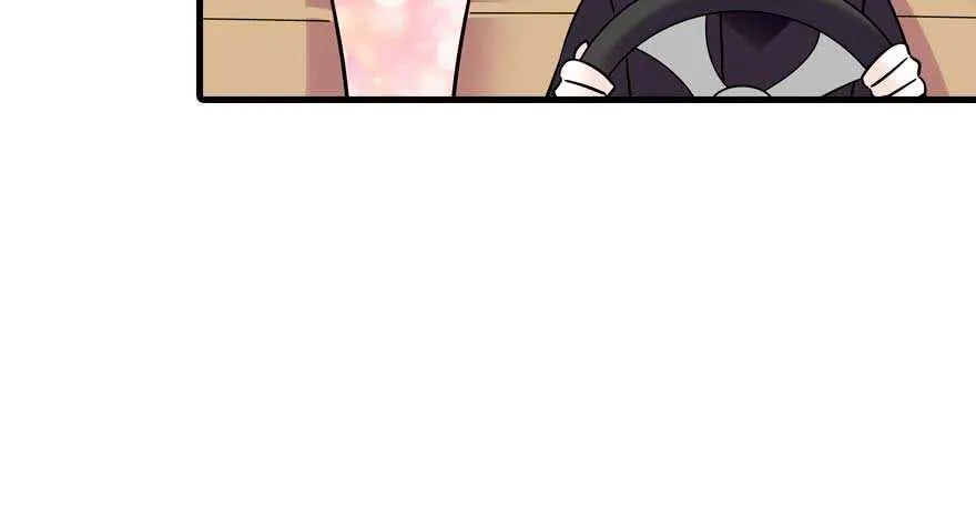 第196话 岳国新君的求婚 第107页