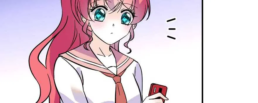 第196话 岳国新君的求婚 第116页