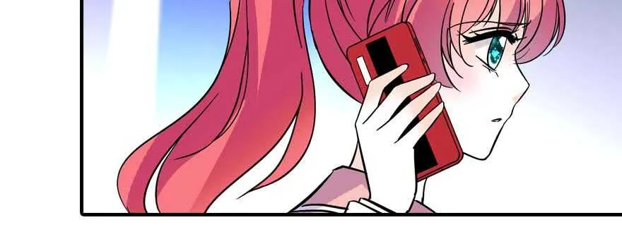 第196话 岳国新君的求婚 第119页