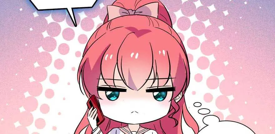 第196话 岳国新君的求婚 第121页