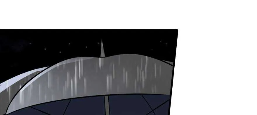 第196话 岳国新君的求婚 第125页