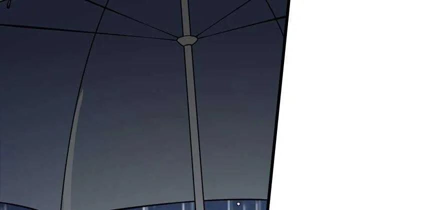第196话 岳国新君的求婚 第126页